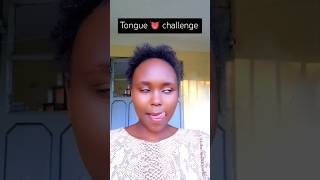 Silly But Fun. #challenge #trend #funny #trickychallenge #chachacha #viralvideo