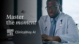 Assurance in AI, Verification & Validation