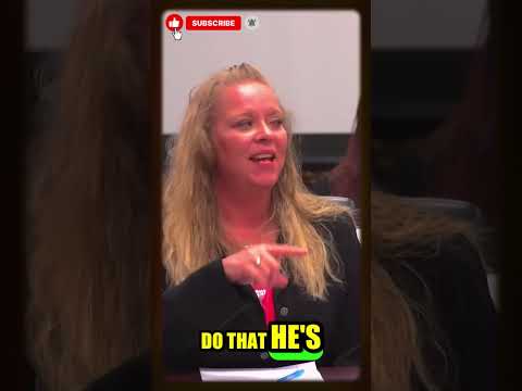 ⚖️🔥 judge vonda b part 3 #judgevondab #shortsvideo #video