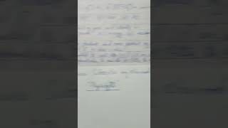 MDCAT/ECAT/UHS/Entry test/NTS GAT subjective/Universities test Preparation l physicsbyrs l Physics