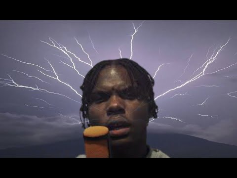 Bookey - No Chill (Drill Sensei Edit)