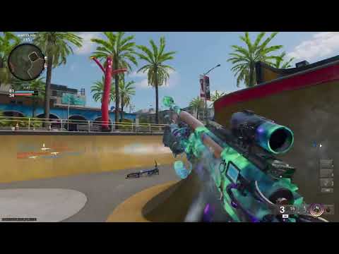 Call of Duty_20250422145345