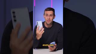 Don't buy the Google Pixel 8a