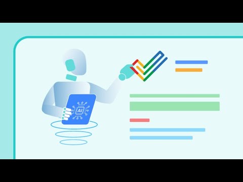 How to leverage AI in Zoho Projects!