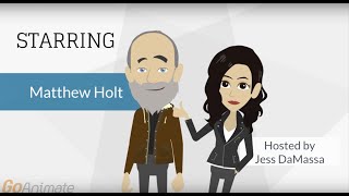 #Healthin2Point00, Episode 207 | Aetion, Halodoc, Vori, Heartbeat Health & Memora Health