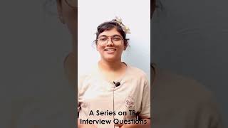 Technical Round Tips in Telugu | TR Interview Questions in Telugu | Job Interview Questions