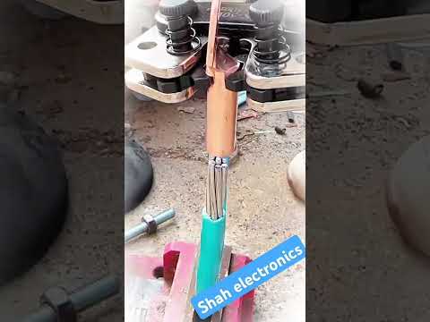 electric wairing / electric wairing / electric wairing