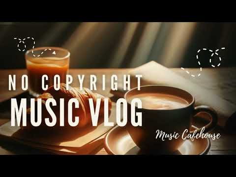 NO COPYRIGHT MUSIC VLOG | Tidak Ada Pelanggaran Musik