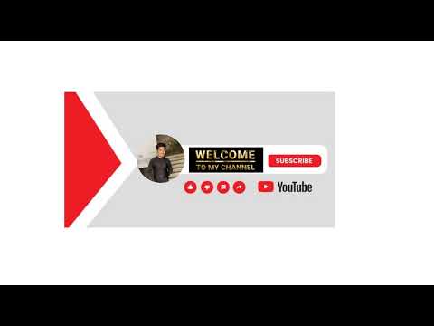 Sojib max Top 1M Live Stream