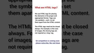 html and css tutorial for beginners