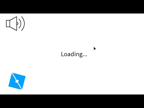 Loading Screen With Music In Roblox Studio In 4 Minutes!