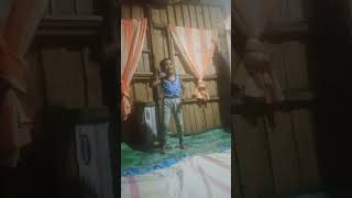 #onedayuhgonnapay #dance #art #diy #iwannastaywithyou