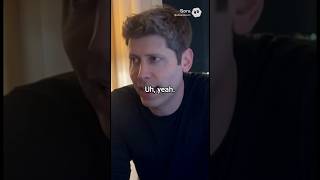 How brands can get shown more in ChatGPT