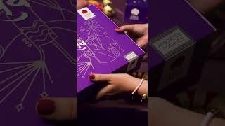 Atul Bakrey X Monkey Studios | Brand Communication | Reels, Shorts, Films, Ads, Digital Marketing