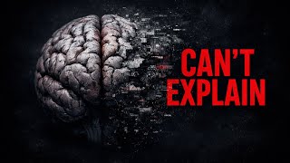  Why Science Can’t Explain Consciousness