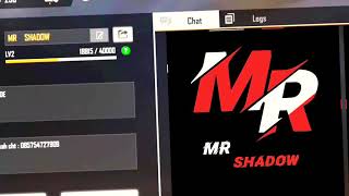 JEDAG JEDUG ALIGHT MOTION  LOGO GUILD FF// DJ PICEK MATAMU😊