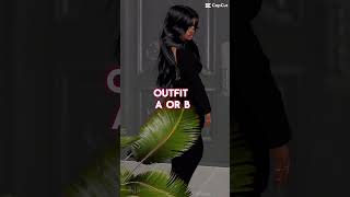 Office Bae #imvu #gameplay #gaming #music #fashion #gamingfashion #imvufashion #dresstoimpress