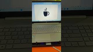 Computer shortcut key  #shortvideo #youtubeshorts #computereducational #motivation #exam #trending