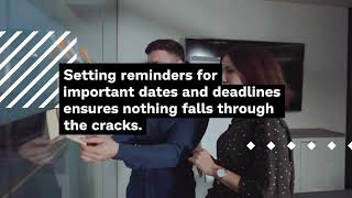 Effective Communication Strategies for Remote Engineering Teams