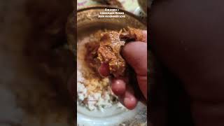 EID VIBES +HOMEMADE ROGAN JOSH=KASHMIRI LOVE#kashmiriculture#eidvibes#kashmirisong#shorts#viralvideo