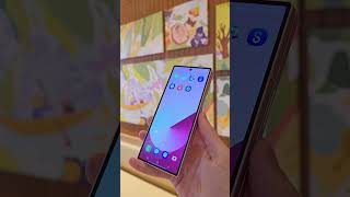 How to unlock your phone #DigitalTechnology #MobileUnlock