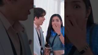 Oops😂 #sunsetxvibes #sunsetvibes #ep7 #sunsetxvibestheseries #thaibl #bl #shorts #boysloveseries