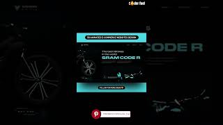 3D ANIMATED E-COMMERCE WEBSITES DESIGN #3DWebDesign #EcommerceDesign #WebsiteDesign #3DAnimation