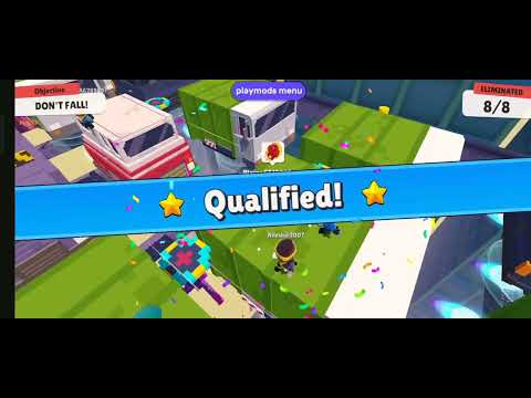 Gaming video please support me aapke liye naye videos mein leta rahunga boost 🥳🥳