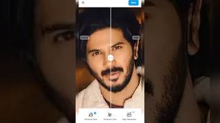 High Quality Photo Enhance | Best AI Photo Enhancer 2025 ✅