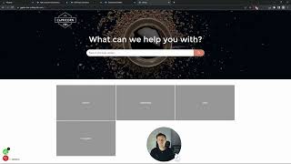 SalesForce Experience Cloud RUM & Replay with Germain UX - Deployment Steps