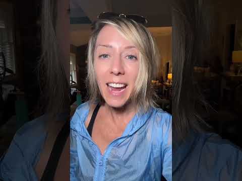 The biggest reason MLMs don’t work?