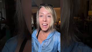 The biggest reason MLMs don’t work?