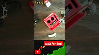 Wait for End ..#spinwheelchallenge #spinchallenge #viralchallenge #pencilgame #mrchallengerkey