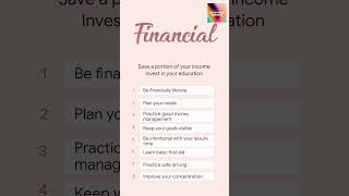 Wealth Mastery: Navigating the Path to Financial Freedom 💰