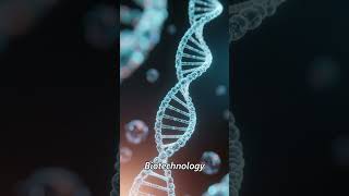 Top 5 Industries That Will Explode by 2030 💥 (Future Economy Explained)