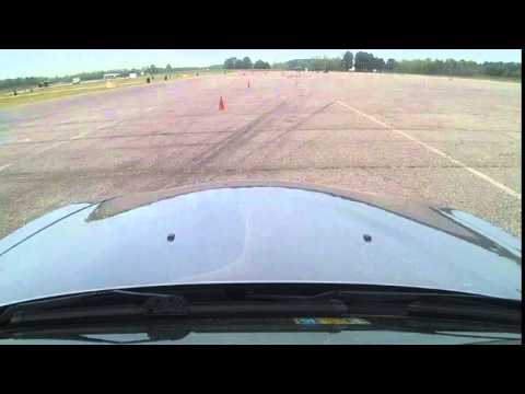 VMSC AutoX Apr 19 2015
