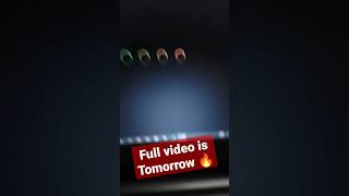 Creative balloons Animation #csseffect #javascript #css #viralshort