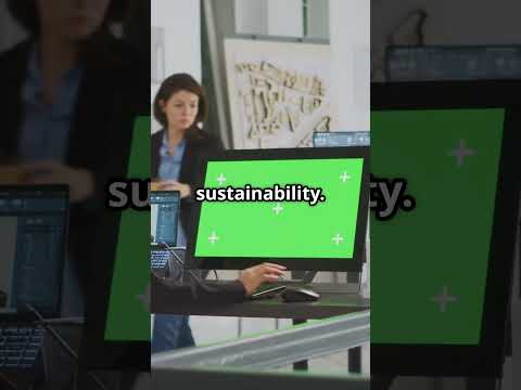 Revolutionize Your Designs with AI!