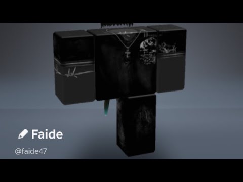 Little blade ball match