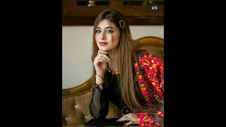 maheen obaid 😍❤️ cute pictures🔥🦋 #viral#ytshortfeeds#maheenobaid💘💘