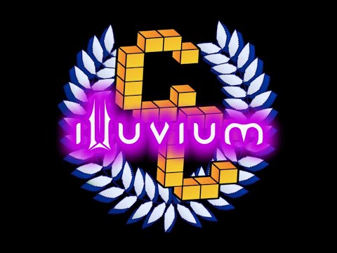 Illuvium Live! P2E Is Back!?