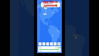 world trip me city unlock kaise kare||world trip all city unlock