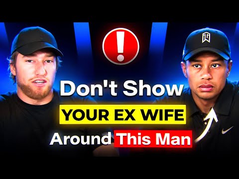 Should Pro Athletes ONLY Date Younger Women?