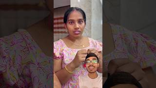 Mummy Aur Dadi 😂 Ho Gayi Fail #Shorts #chocolate #missionfailed