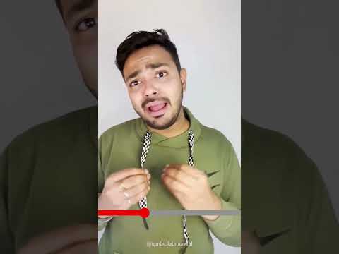 Real Estate #businessideas