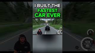 Youtube name: coolkidfrmbx #funny #clip #gaming #beamngdrive BeamNG Drive Epic Crash Test Fails
