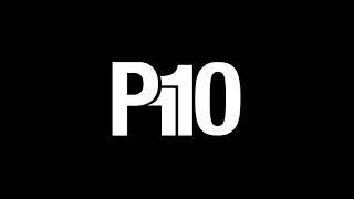 P110 - KB - Gangsta [Audio] #ThrowBack