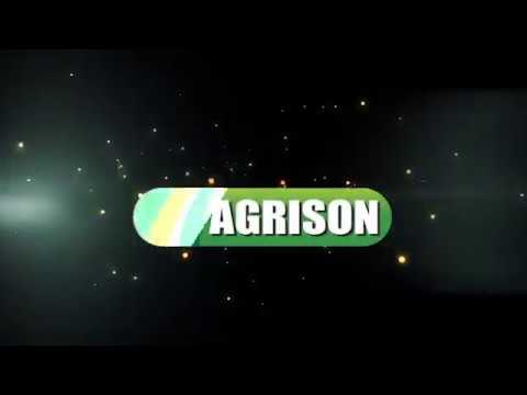 Melbourne films Commercial Video Production Australia