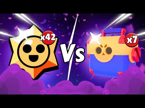 Brawl Opening💫, Overhyped Event🤔?