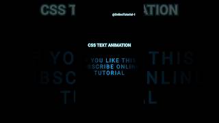 html css, html css tutorial for beginners, html css full course#css #html #css3 #html5 #htmltutorial